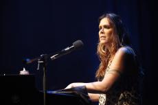 beth-hart-praha-2019-14.jpg