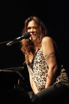 beth-hart-praha-2019-16.jpg