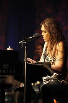 beth-hart-praha-2019-17.jpg