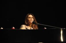 beth-hart-praha-2019-18.jpg