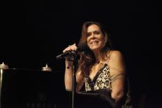 beth-hart-praha-2019-2.jpg