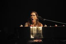 beth-hart-praha-2019-20.jpg