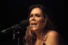 beth-hart-praha-2019-3.jpg