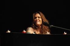 beth-hart-praha-2019-4.jpg