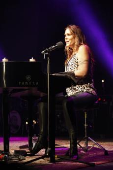 beth-hart-praha-2019-6.jpg