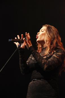 beth-hart-praha-2018-10.jpg