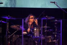 gibbons-beat-10.jpg