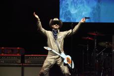 gibbons-beat-12.jpg