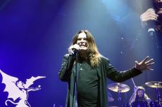 black-sabbath-praha-1556.jpg