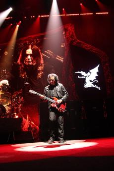 black-sabbath-praha-1589.jpg