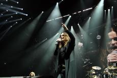 black-sabbath-praha-1619.jpg