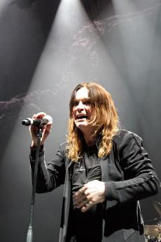 black-sabbath-praha-1623.jpg