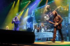 black-sabbath-praha-1753.jpg