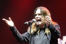 black-sabbath-praha-2468.jpg