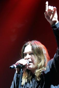 black-sabbath-praha-2490.jpg