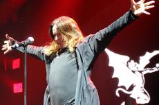 black-sabbath-praha-2507.jpg