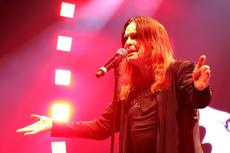 black-sabbath-praha-2563.jpg