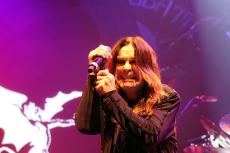 black-sabbath-praha-2608.jpg