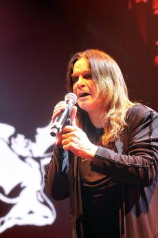 black-sabbath-praha-2661.jpg