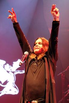 black-sabbath-praha-2663.jpg