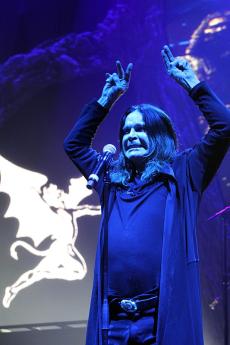 black-sabbath-praha-2674.jpg