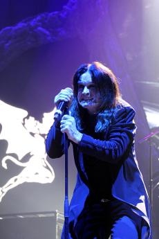 black-sabbath-praha-2678.jpg