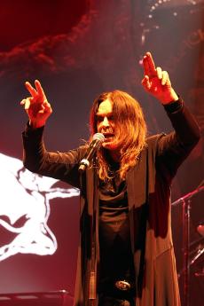 black-sabbath-praha-2713.jpg