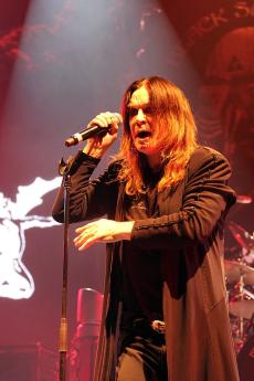 black-sabbath-praha-2715.jpg