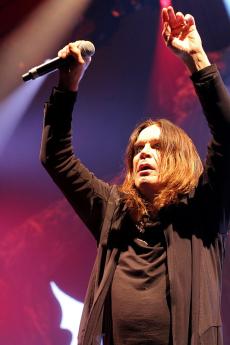 black-sabbath-praha-2719.jpg