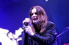 black-sabbath-praha-2722.jpg