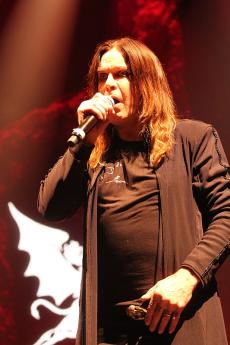 black-sabbath-praha-2743.jpg