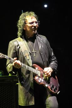 black-sabbath-praha-2818.jpg