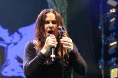 black-sabbath-praha-2842.jpg