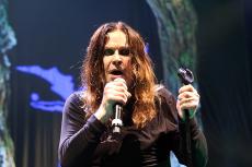 black-sabbath-praha-2843.jpg