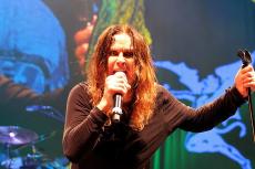 black-sabbath-praha-2847.jpg