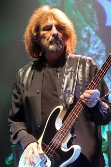 black-sabbath-praha-2869.jpg