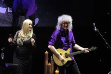 brian-may-10.jpg