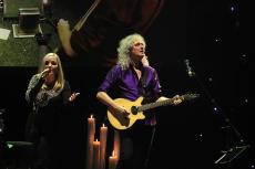 brian-may-11.jpg