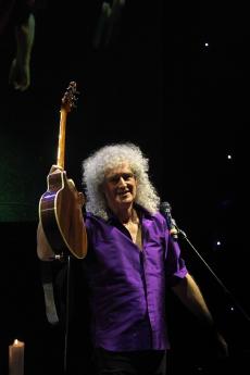 brian-may-14.jpg