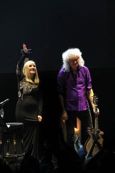 brian-may-15.jpg