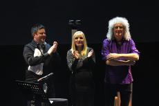 brian-may-16.jpg