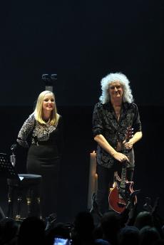 brian-may-5.jpg