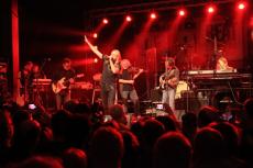 5-supergroup-11.jpg