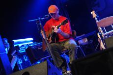 brnensky-beatfest-2014-01.jpg