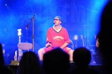 brnensky-beatfest-2014-03.jpg