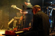 brnensky-beatfest-2014-06.jpg