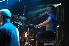 brnensky-beatfest-2014-07.jpg