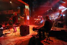 brnensky-beatfest-2014-09.jpg