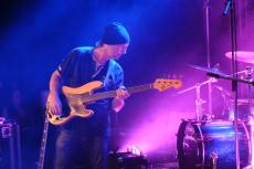 brnensky-beatfest-2014-10.jpg