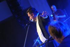 brnensky-beatfest-2014-17.jpg